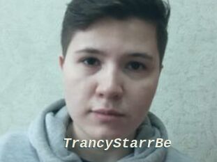 TrancyStarrBe