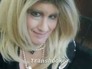 Transhooker