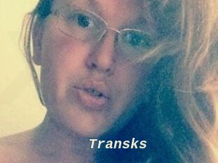 Trans_ks