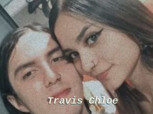 Travis_Chloe
