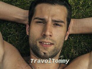 TravolTommy