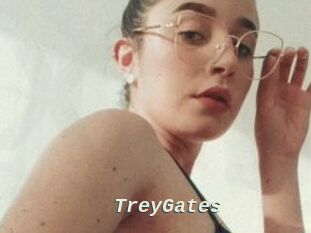 TreyGates