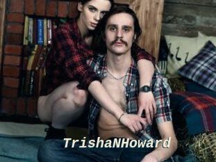 TrishaNHoward