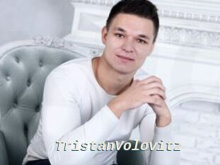 TristanVolovitz