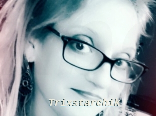 Trixstarchik
