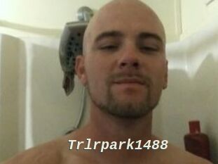 Trlrpark1488