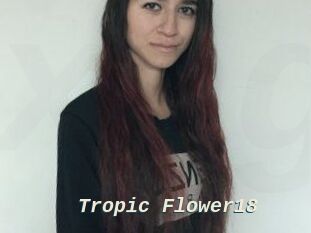 Tropic_Flower18