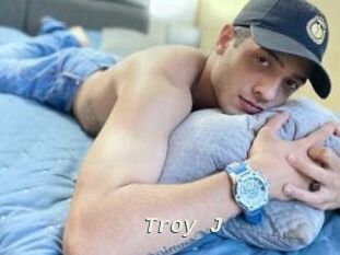 Troy_J