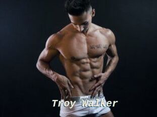 Troy_Walker