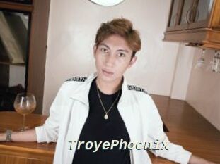 TroyePhoenix