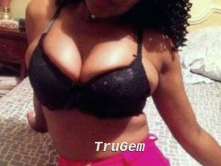 TruGem