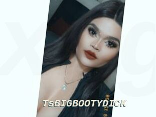 TsBIGBOOTYDICK