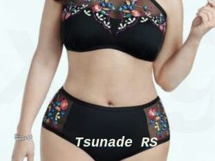 Tsunade_RS