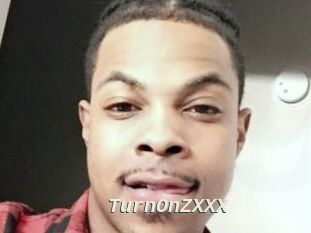 TurnOnZXXX
