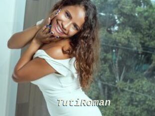 TutiRoman