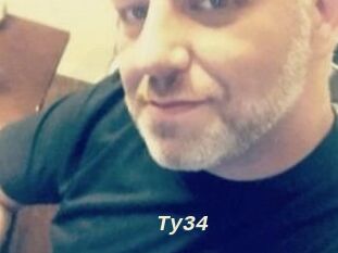 Ty_34