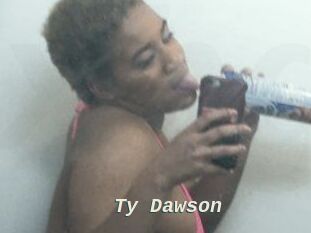 Ty_Dawson