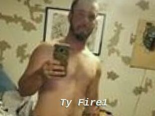 Ty_Fire1