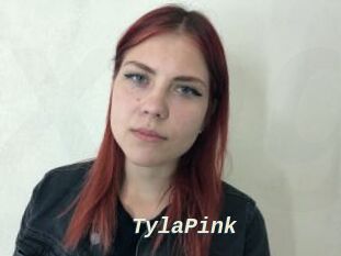 TylaPink