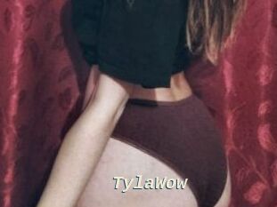 TylaWow