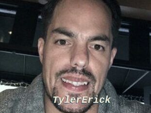 Tyler_Erick