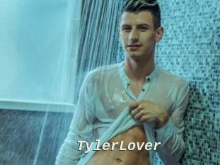 TylerLover