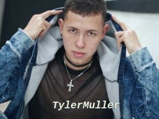 TylerMuller