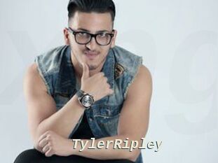 TylerRipley