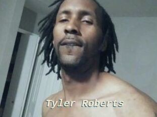 Tyler_Roberts