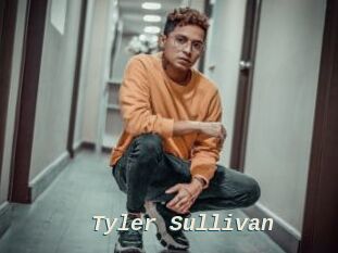 Tyler_Sullivan