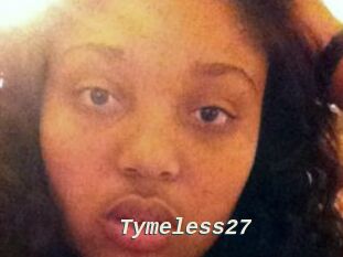Tymeless27 x baise gratuite