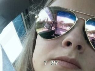 T_97