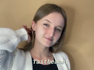 Taitbeamer