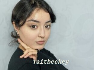 Taitbeckey