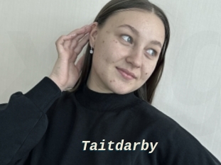 Taitdarby