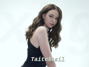 Taitebasil
