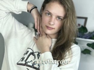 taiteharder x baise gratuite