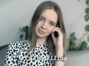 Taitgelling