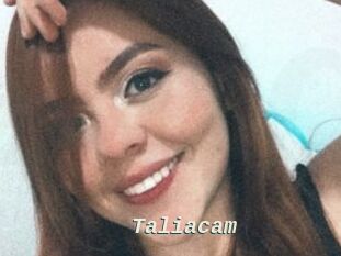 Taliacam