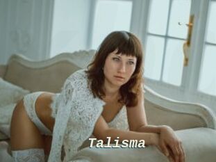 talisma x baise gratuite