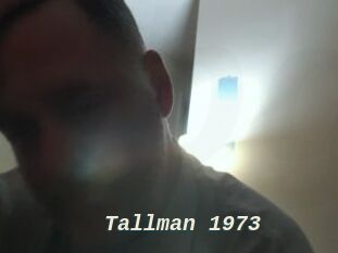 Tallman_1973