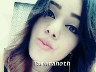 Tamarahoth