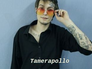 Tamerapollo