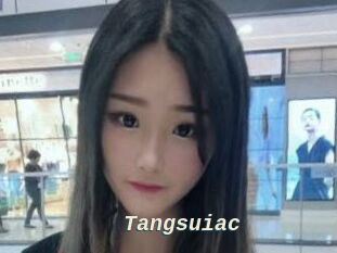Tangsuiac