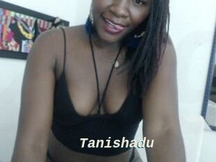 Tanishadu