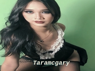 taramcgary x baise gratuite