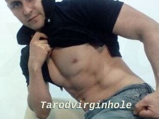Tarodvirginhole