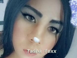 Tasha_foxx