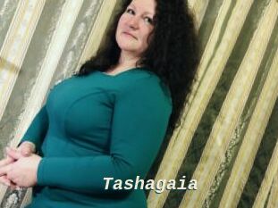Tashagaia