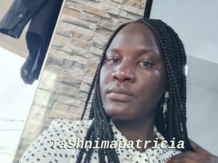 Tashnimapatricia